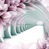 Decorative Wall Mural Collection