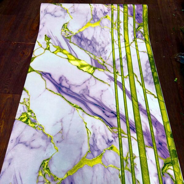 Marble Wallpaper Collection