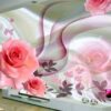 Decorative Wall Mural Collection