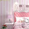 Kids Wallpaper Collection