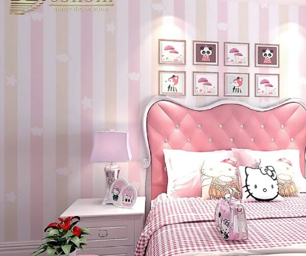 Kids Wallpaper Collection