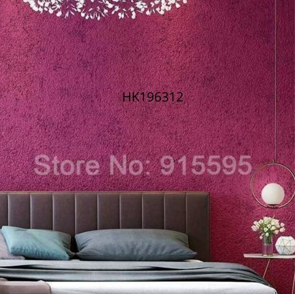 Clearance Wallpaper Collection