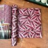 Floral Wallpaper Collection