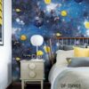 Kids Wallpaper Collection