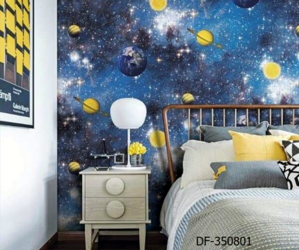 Kids Wallpaper Collection