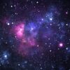 Space, Maps & Universe Wall Mural Collection