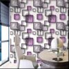 Clearance Wallpaper Collection