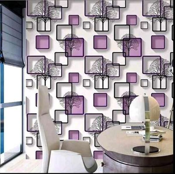 Clearance Wallpaper Collection