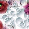 Decorative Wall Mural Collection
