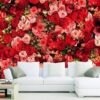 Decorative Wall Mural Collection