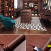 Wood Effect Contact Paper Collection