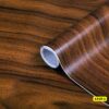 Wood Effect Contact Paper Collection