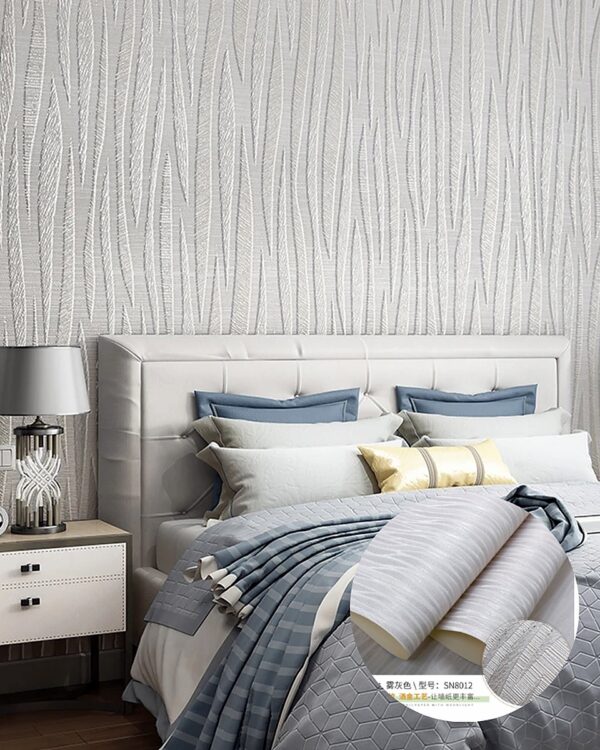 Clearance Wallpaper Collection