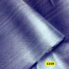 Wood Effect Contact Paper Collection