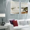 Clearance Wallpaper Collection
