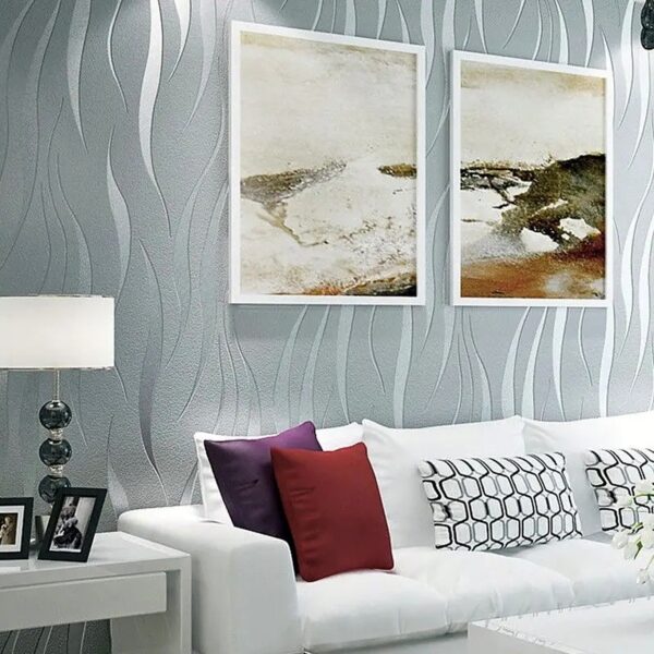 Clearance Wallpaper Collection