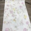 Floral Wallpaper Collection