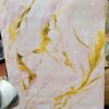 Marble Wallpaper Collection