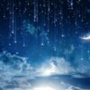 Space, Maps & Universe Wall Mural Collection