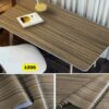 Wood Effect Contact Paper Collection
