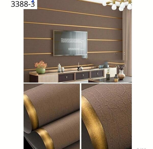 Clearance Wallpaper Collection