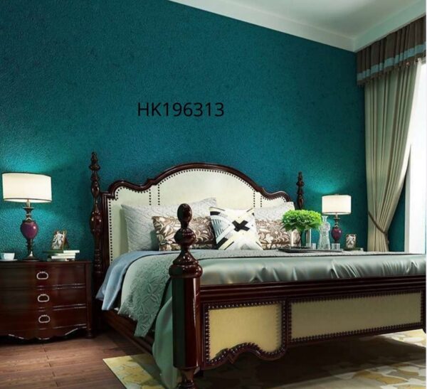 Clearance Wallpaper Collection