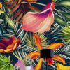 Decorative Wall Mural Collection