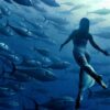 Nature Wall Mural Collection
