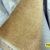 Wall to wall Flooring Collection