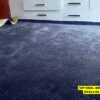 Wall to wall Flooring Collection
