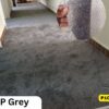 Wall to wall Flooring Collection