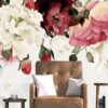 Decorative Wall Mural Collection