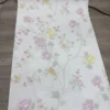 WhatsApp Image 2026-03-06 at 06.43.28 Modern Floral Wallpaper
