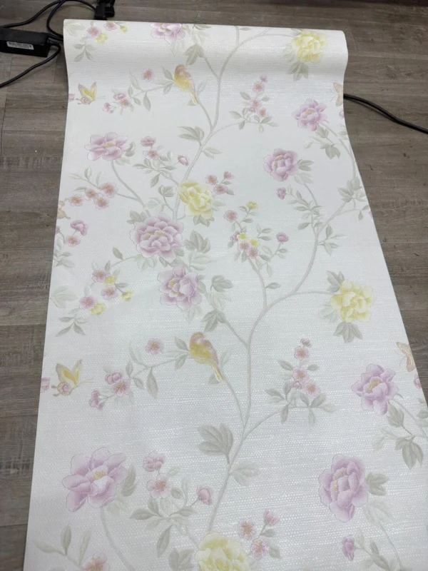 WhatsApp Image 2026-03-06 at 06.43.28 Modern Floral Wallpaper