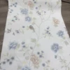 WhatsApp Image 2026-03-06 at 06.43.29 (1) Modern Floral Wallpaper