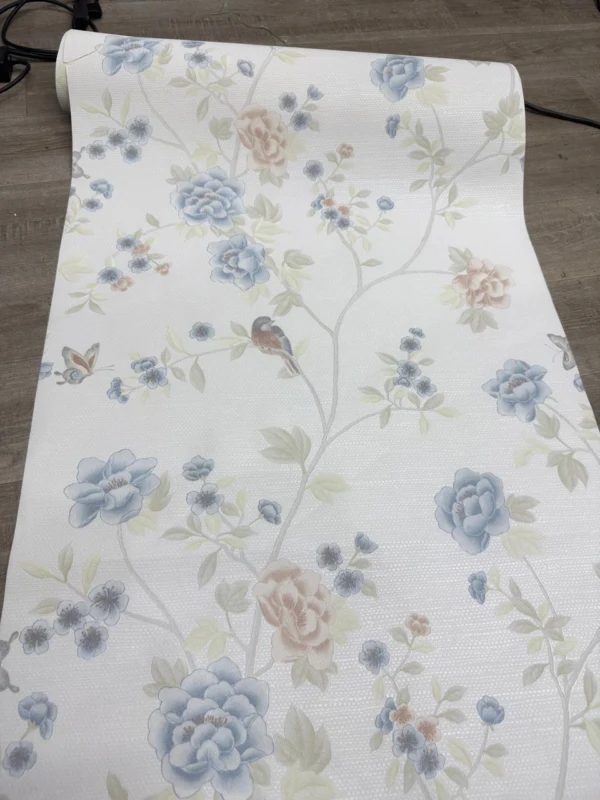 WhatsApp Image 2026-03-06 at 06.43.29 (1) Modern Floral Wallpaper