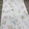 WhatsApp Image 2026-03-06 at 06.43.29 Modern Floral Wallpaper