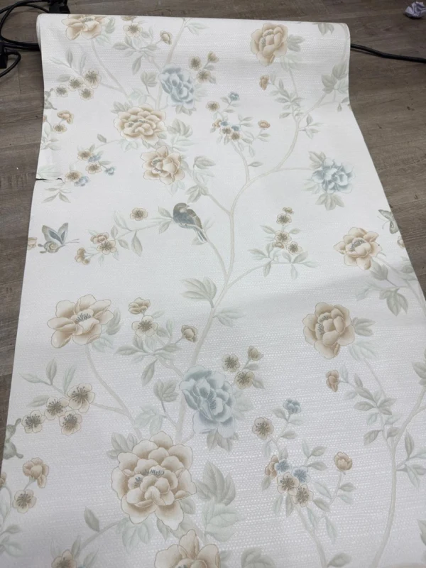 WhatsApp Image 2026-03-06 at 06.43.29 Modern Floral Wallpaper