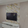 WhatsApp Image 2026-04-22 at 15.01.42 TV wall Wallpaper