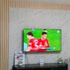 WhatsApp Image 2026-04-28 at 21.19.51 TV wall Wallpaper