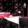 WhatsApp Image 2026-04-30 at 08.11.13 (2) 3D Red and Black Wallpaper
