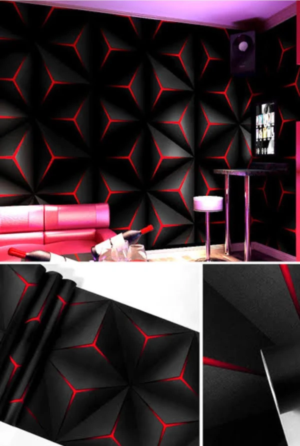 WhatsApp Image 2026-04-30 at 08.11.13 (2) 3D Red and Black Wallpaper