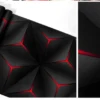 WhatsApp Image 2026-04-30 at 10.50.01 3D Red and Black Wallpaper