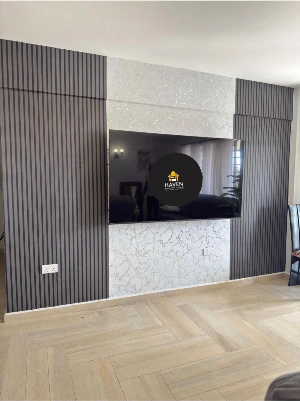 WhatsApp Image 2026-04-30 at 13.11.52 Feature Tv wall Modern Home Wallpaper
