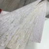 WhatsApp Image 2026-04-30 at 14.41.24 Simple Plain Textured Wallpapers