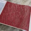 WhatsApp Image 2026-04-30 at 14.41.24 (3) Simple Plain Textured Wallpapers