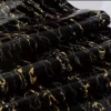 Marble Vynl DIY Kitchen Contact paper
