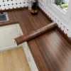 Wood Finish Walnut Contact Paper