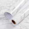 Marble Vynl Contact paper