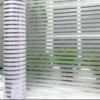 Formal Office Window Privacy Films